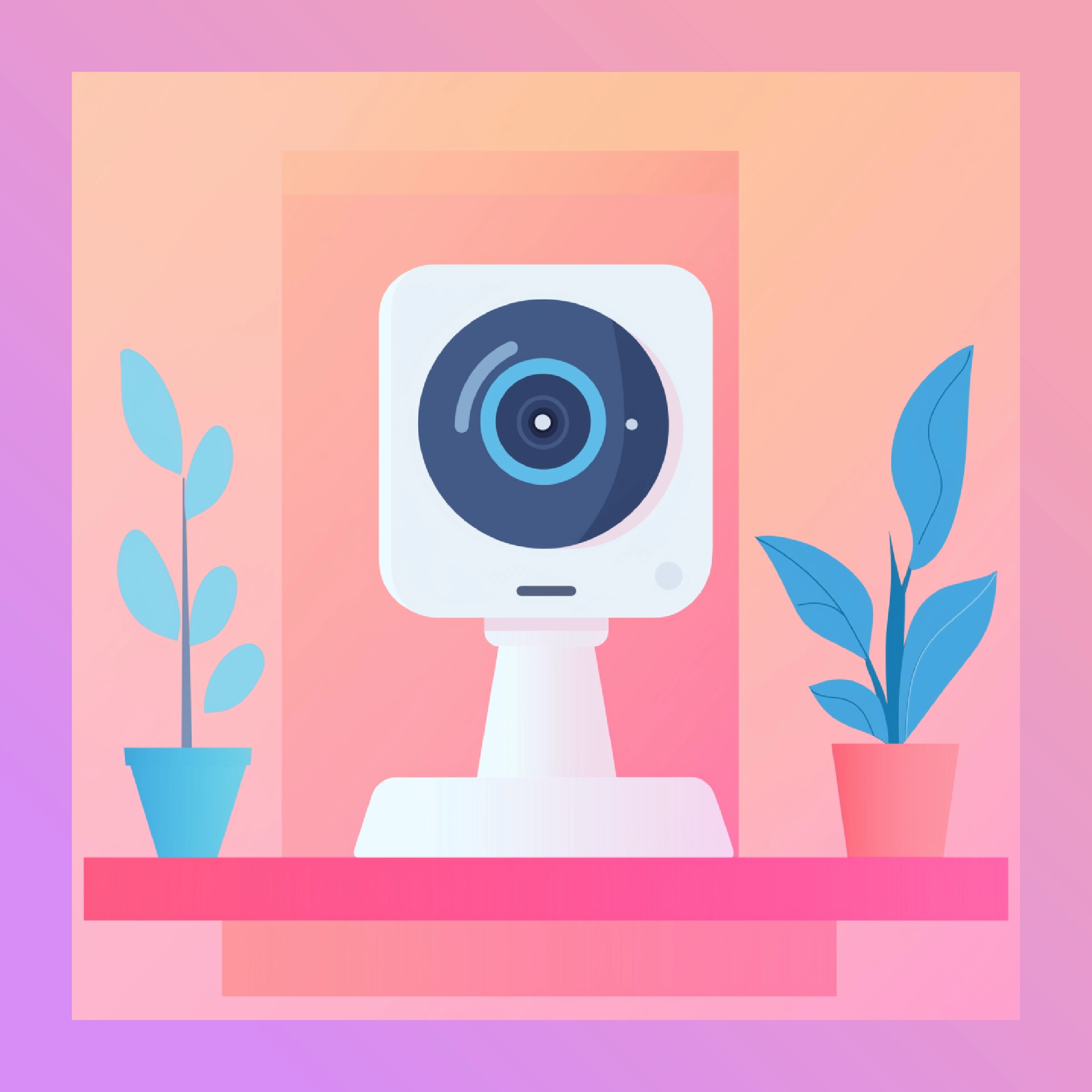 Nananue vidéos de sexe