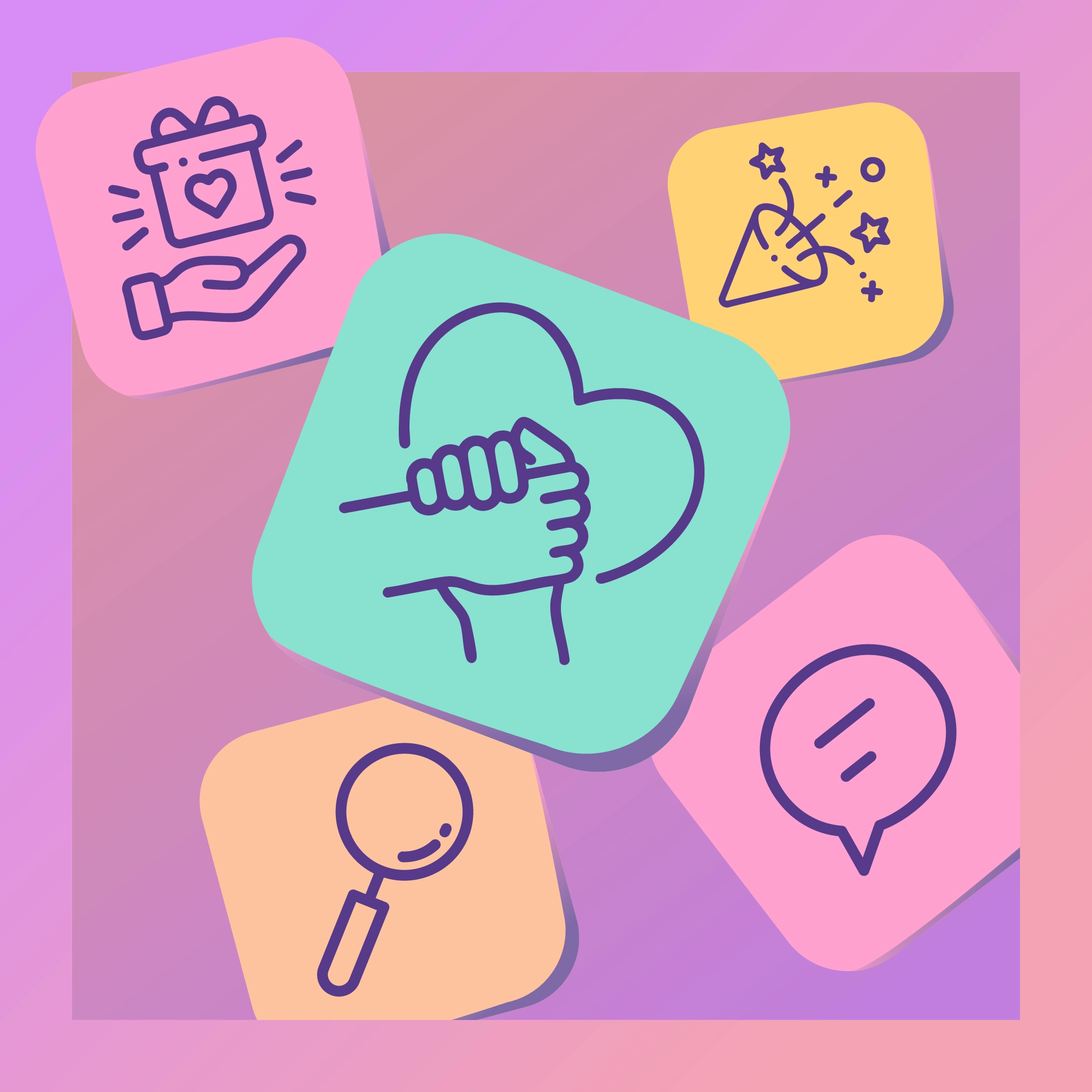 Nananue jeux de sexe