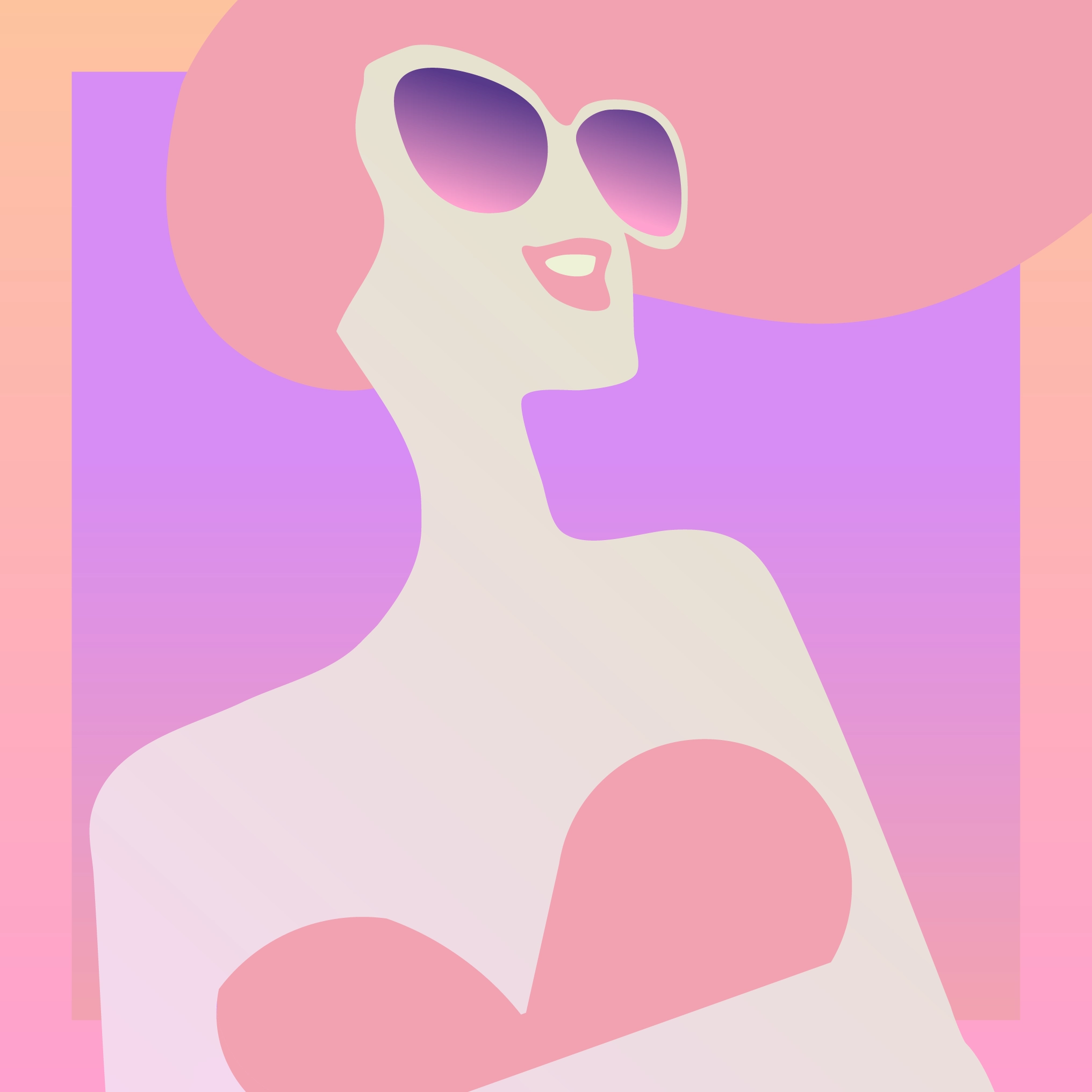 Nananue live sex cams